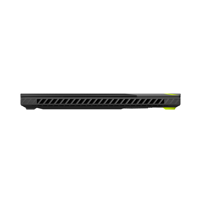 EAN 4711636120159 - ASUS ROG Strix G16 G614PM-RV012W AMD Ryzen™ 9 8940HX Portátil 40,6 cm (16") WUXGA 16 GB DDR5-SDRAM 1 TB S imagen 5