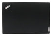 EAN 5704174469421 - Lenovo 5CB0S95405 refacción para laptop Protectora imagen 1
