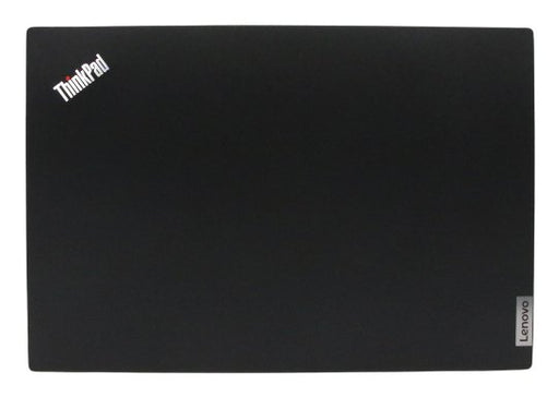 EAN 5704174469421 - Lenovo 5CB0S95405 refacción para laptop Protectora imagen 1