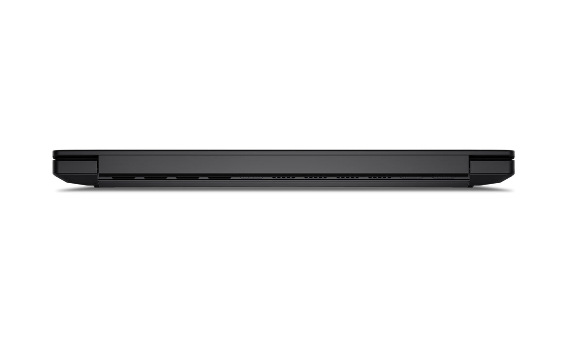 EAN 199275335945 - Lenovo ThinkPad P14s Gen 7 (AMD) Copilot + PC Copilot+ PC AMD Ryzen AI 9 HX PRO PRO 470 Estación de trabaj imagen 9