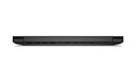 EAN 199275335945 - Lenovo ThinkPad P14s Gen 7 (AMD) Copilot + PC Copilot+ PC AMD Ryzen AI 9 HX PRO PRO 470 Estación de trabaj imagen 9