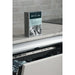 EAN 7333394077161 - Electrolux M3GCS201 1000 kg 1 pieza(s) Sal para lavavajillas Sólido imagen 12