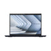 EAN 4711387563847 - ASUS ExpertBook B5 B5404CVA-Q50170X Intel® Core™ i7 35,6 cm (14") DDR5-SDRAM Wi-Fi 6E (802.11ax) imagen 4