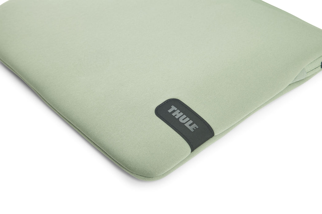 EAN 85854261951 - Thule TKS114 LIGHT GREEN 35,6 cm (14") Funda Verde claro imagen 6