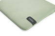 EAN 85854261982 - Thule TKS116 LIGHT GREEN 40,6 cm (16") Funda Verde claro imagen 6
