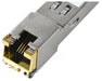 EAN 4063232340326 - BlueOptics BO08J78S6IN red modulo transceptor Cobre 100000 Mbit/s SFP+ imagen 4