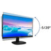 EAN 8712581742911 - Philips V Line 273V7QDSB/00 pantalla para PC 68,6 cm (27") 1920 x 1080 Pixeles LED Negro imagen 4