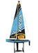 EAN 4260677957427 - Amewi 26099 modelo controlado por radio Barco Motor eléctrico imagen 1