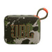 EAN 1200130009488 - JBL Go 4 Altavoz monofónico portátil Camuflaje 4,2 W imagen 2
