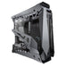 EAN 4715109923025 - RAIJINTEK NYX PRO Full Tower Titanio imagen 1
