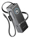 EAN 4895251653664 - EcoFlow EF-RAPID25K100W-S-EU batería externa 25000 mAh Negro, Plata imagen 4