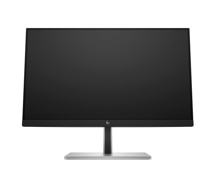 EAN 5715063341827 - HP E22 G5 FHD Monitor pantalla para PC 54,6 cm (21.5") 1920 x 1080 Pixeles Full HD LCD Negro imagen 1