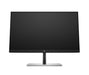 EAN 5715063341827 - HP E22 G5 FHD Monitor pantalla para PC 54,6 cm (21.5") 1920 x 1080 Pixeles Full HD LCD Negro imagen 1