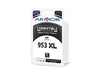 EAN 3112539715304 - Armor 953XL cartucho de tinta 1 pieza(s) Compatible Negro imagen 1