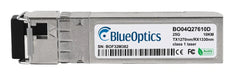 EAN 4063232340258 - BlueOptics BO04Q33640DIN red modulo transceptor Fibra óptica 25000 Mbit/s SFP28 imagen 1