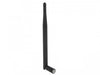 EAN 4043619126163 - DeLOCK 12616 antena para red Antena omnidireccional SMA 1,64 dBi imagen 1