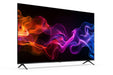 EAN 5905683272896 - Sharp 55HP5265E Televisor 139,7 cm (55") 4K Ultra HD Smart TV Wifi Negro imagen 5