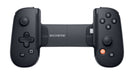 EAN 850041963143 - Backbone BB-51-P-BR mando y volante Negro USB Gamepad Android, PC, Xbox imagen 2