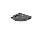 EAN 5704174856863 - HP M21848-001 refacción para laptop Ventilador imagen 1