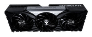 EAN 4710562244953 - Gainward GeForce RTX 5080 Phoenix NVIDIA 16 GB GDDR7 imagen 3
