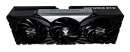 EAN 4710562244946 - Gainward GeForce RTX 5080 Phoenix GS NVIDIA 16 GB GDDR7 imagen 6