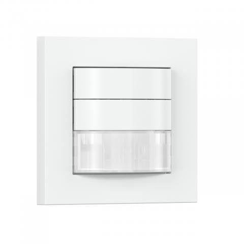 EAN 4007841029944 - STEINEL IR 180 COM 1 Sensor infrarrojo pasivo (PIR) Alámbrico Pared Blanco imagen 1