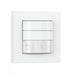 EAN 4007841029944 - STEINEL IR 180 COM 1 Sensor infrarrojo pasivo (PIR) Alámbrico Pared Blanco imagen 1