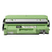 EAN 4977766813990 - Brother WT-800CL cartucho de tóner 1 pieza(s) Original Negro imagen 1