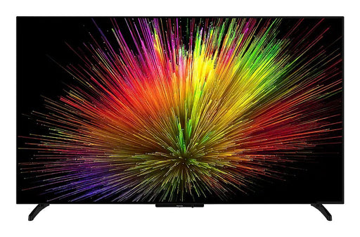 EAN 5025232982929 - Panasonic TV-55Z80BEZ Televisor 139,7 cm (55") 4K Ultra HD Smart TV Wifi Negro imagen 1