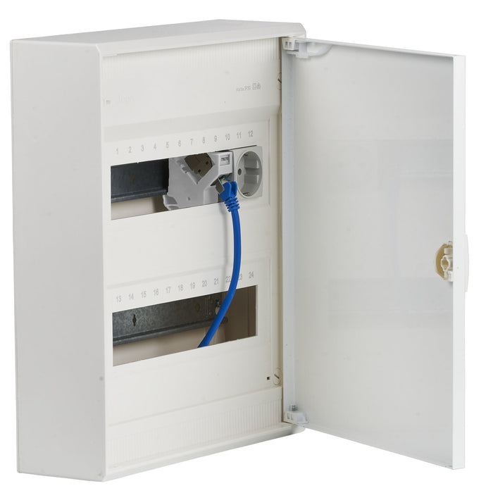 EAN 4049759297688 - EFB Elektronik ET-25186.V3 no categorizado imagen 6