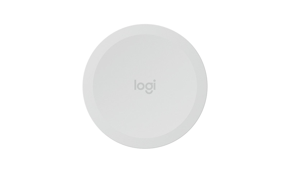 EAN 0097855168702 - Logitech 952-000102 sistema de video conferencia Mando a distancia imagen 4