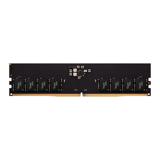 EAN 0765441661769 - Team Group ELITE módulo de memoria 16 GB 1 x 16 GB DDR5 288-pin DIMM imagen 1