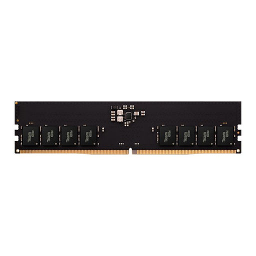 EAN 0765441661837 - Team Group ELITE módulo de memoria 16 GB 1 x 16 GB DDR5 288-pin DIMM imagen 1