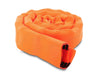 EAN 4043619190294 - DeLOCK 19029 pasacables Naranja imagen 1