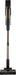EAN 3838782835797 - Hisense HVC646630A Aspiradora escoba 2 en 1 Batería Secar HEPA Sin bolsa 0,701 L 330 W Negro imagen 3