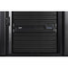 EAN 0731304340324 - APC SMT750RMI2UC sistema de alimentación ininterrumpida (UPS) Línea interactiva 0,75 kVA 500 W 4 salidas  imagen 4