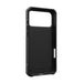 EAN 840283922084 - Urban Armor Gear Monarch Pro funda para teléfono móvil 17,5 cm (6.9") Negro, Azul imagen 1