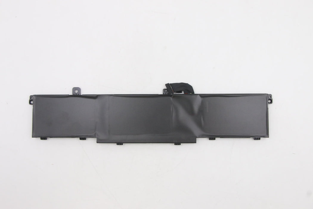 EAN 5704174327264 - Lenovo 5B10W13958 refacción para laptop Batería imagen 2