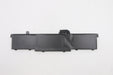 EAN 5704174327264 - Lenovo 5B10W13958 refacción para laptop Batería imagen 2