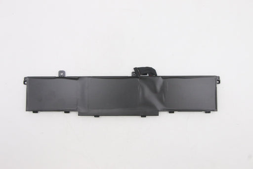 EAN 5704174327264 - Lenovo 5B10W13958 refacción para laptop Batería imagen 2