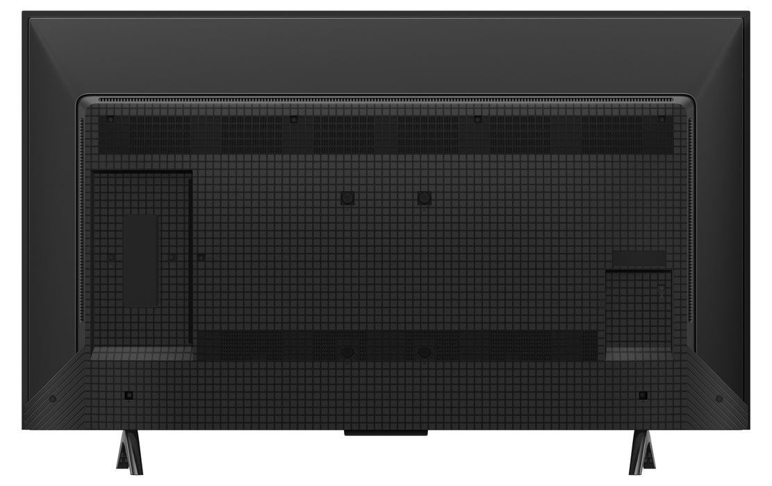 EAN 5901292531430 - TCL QLED780L 43QLED780L Televisor 109,2 cm (43") 4K Ultra HD Smart TV Wifi Negro imagen 6