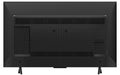EAN 5901292530266 - TCL P7L 43P7L Televisor 109,2 cm (43") 4K Ultra HD Smart TV Wifi Negro 400 cd / m² imagen 6
