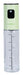 EAN 8021735225959 - Muitomas OILSPRAY100MLGN dispensador de aceite/vinagre 0,1 L Botella Vidrio, Plástico Transparente, Verde imagen 1