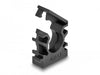 EAN 4043619604821 - DeLOCK 60482 organizador de cables Pasacables 8 pieza(s) imagen 1
