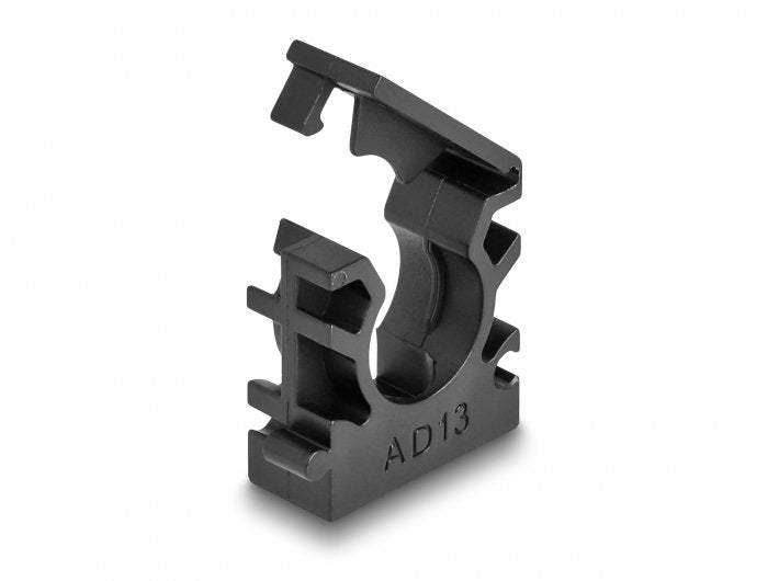 EAN 4043619604821 - DeLOCK 60482 organizador de cables Pasacables 8 pieza(s) imagen 1
