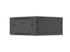 EAN 5901969447415 - Lanberg 4U Bastidor de pared imagen 9