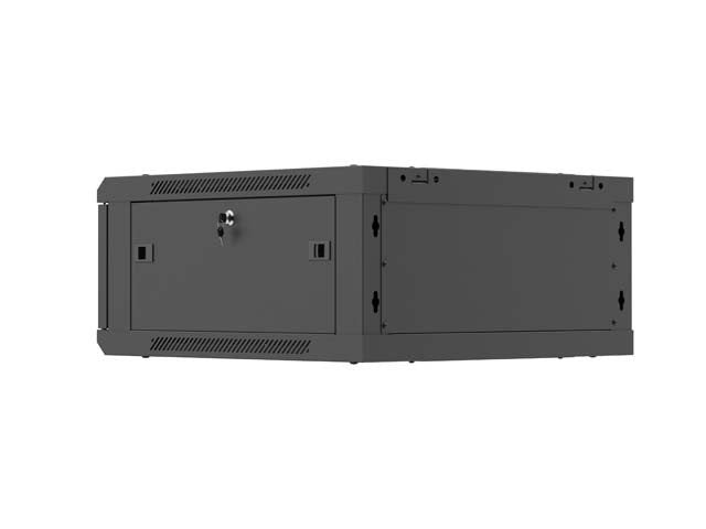 EAN 5901969447415 - Lanberg 4U Bastidor de pared imagen 9