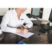EAN 85896038719 - Kensington LLAVE HUELLA DACTILAR VERIMARK FING lector de huella digital imagen 4
