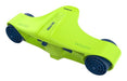 EAN 8021735225201 - Nilox MAKAI NUI 5,4 kmh 350 W imagen 2
