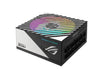 EAN 4711081722557 - ASUS ROG Loki SFX-L 850W Platinum unidad de fuente de alimentación 24-pin ATX Negro, Plata imagen 1